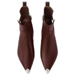 Louis Vuitton Devon Ankle Boot - Image 2